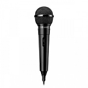 Audio-Technica ATR1100x Микрофон вокальный
