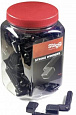 STAGG GSW-40 BK