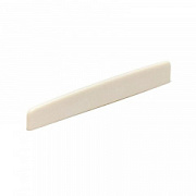 GraphTech LC-9100-10 NuBone